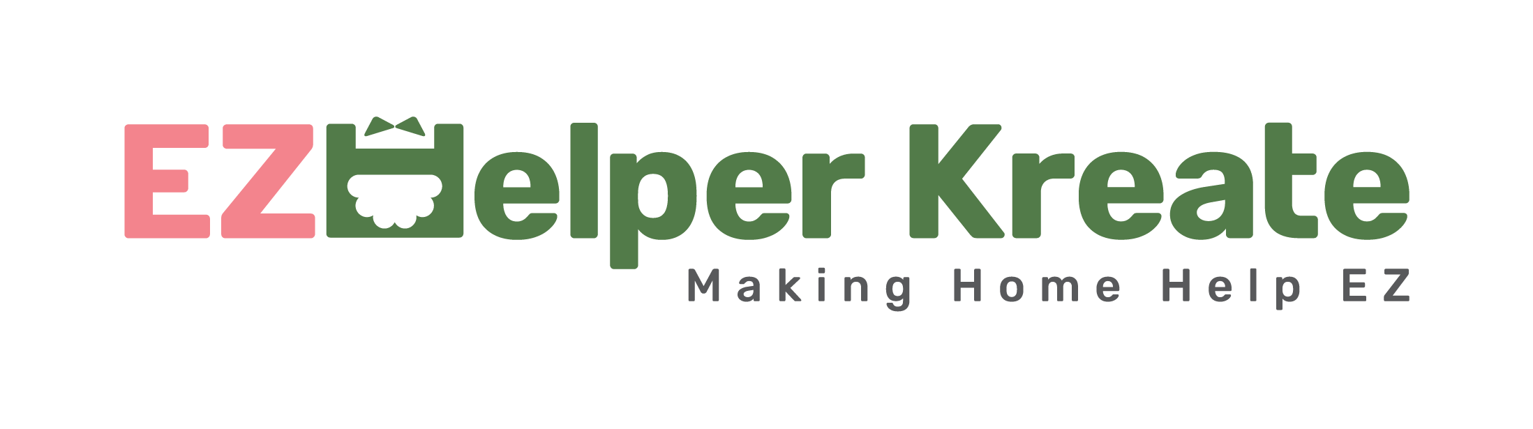 ezhelper.com.my