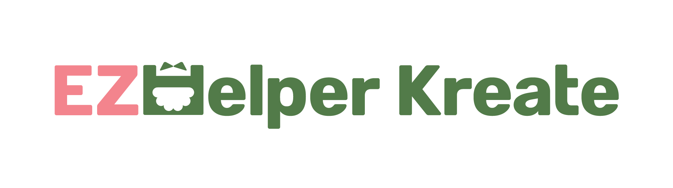 ezhelper.com.my