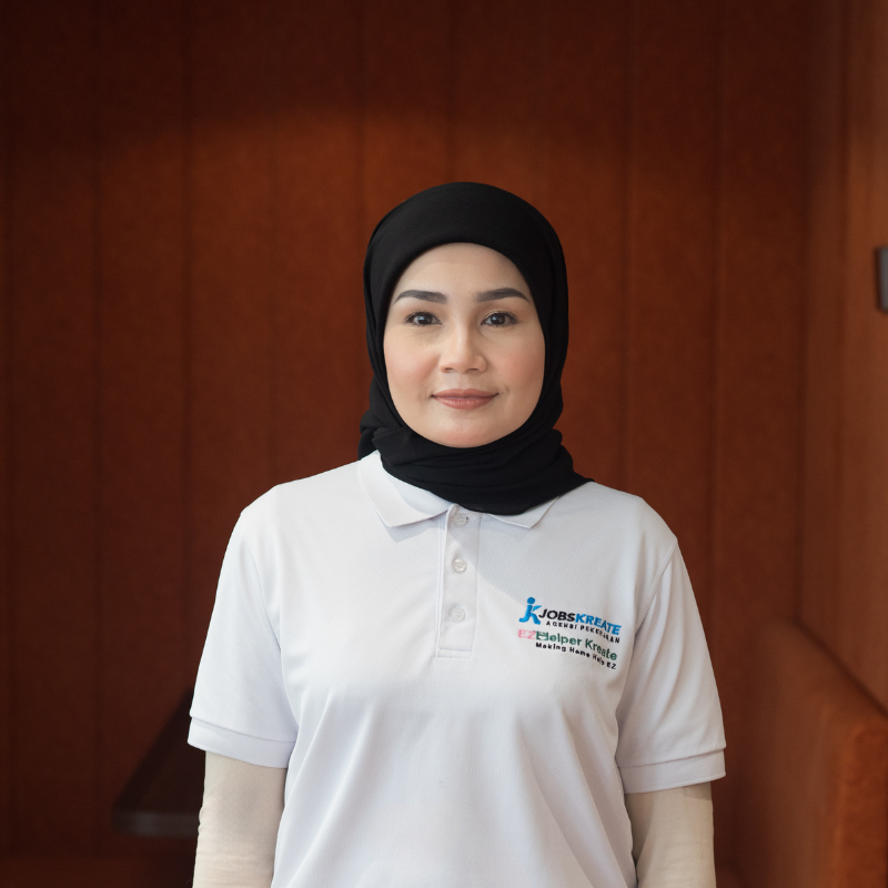 Nur Adibah